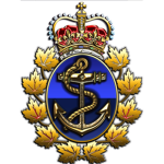The Royal Canadian Navy (TRCN)