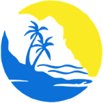 FL | DBPR