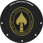 [OUSM] SOCOM