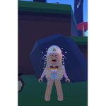 Lilly’s Pads Clothes