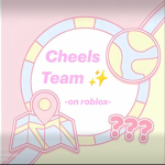 Pls join :33