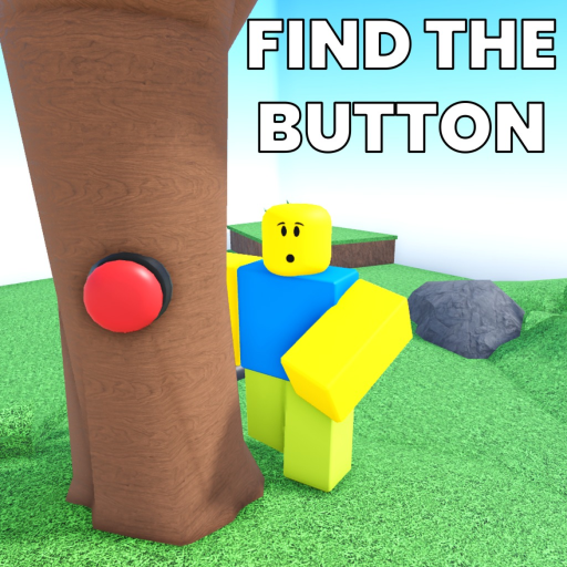Find The Button