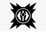 [FORCE] Revanchists