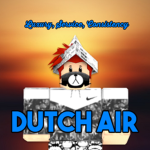 Dutch Air