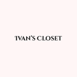 Ivan’s Closet