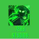 7288 Studios
