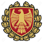Die GroBe Armee Sachsen