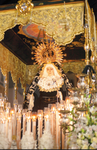 SEMANA SANTA (Valencia)
