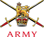 ||BA|| - The British Army