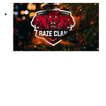 raze clan group