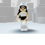 NOTKawaiiGang