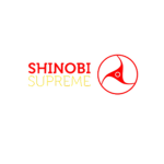 Shinobi Supreme | Main Group |