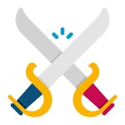 Niche Sword Fight