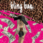 Blingbae