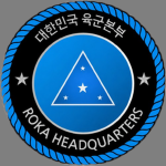 ROKA‖Headquarters