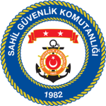 |EEM| Sahil Güvenlik