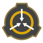 -[SCPF]-｜Special Containment Procedures Foundation
