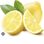 LA ICED FRUITS