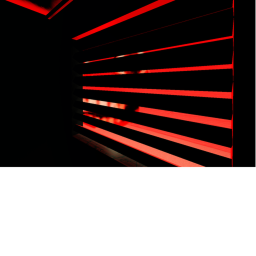 ROOMS: Into the Void of Infinity [HALUCINATIONS]