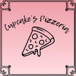 Cupcake's Pizzeria