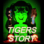 We miss you, Tiger (story game)