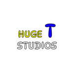 Huge T Studios