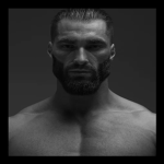 Chadss
