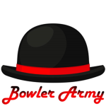 Bowler Army