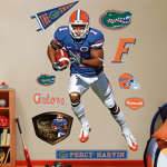 Florida Gators #1
