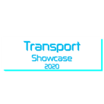 Transport Showcase