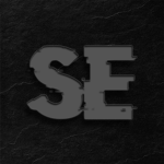 SuperNight Event