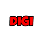 Digi Game's