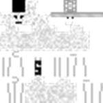 doxo