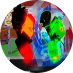 Game Pass Thumbnail