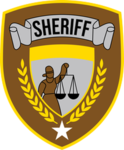 Generic County Sheriff's Office