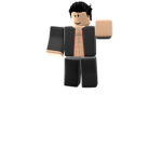 Main fed