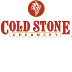 Cold Stone Creamery (Safe Chats allowed.)