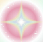 Sadie Star