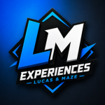 LM Experiences