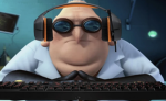 Totaly Awemose Gaemrs
