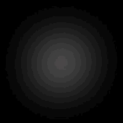Star trek! Roblox group icon