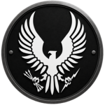 Spartan Program | The Rift