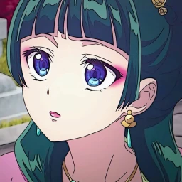 . °˖ ୨💚୧ ꒦꒷ ⩩ icon