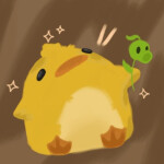 Bloom & Boom [🧘‍♂️LOBBY UPDATE 1.2]