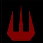 Seageron empire