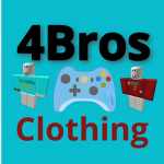 4Crazy Bros