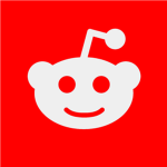 redBit