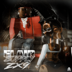 FLAIR SUPPLY ZX9