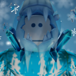 ROBLOX Youtube Studio Members
