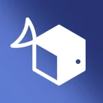 null Group Thumbnail